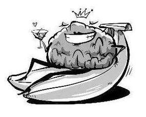 吃瓜吃不动,揭秘娱乐圈幕后真相