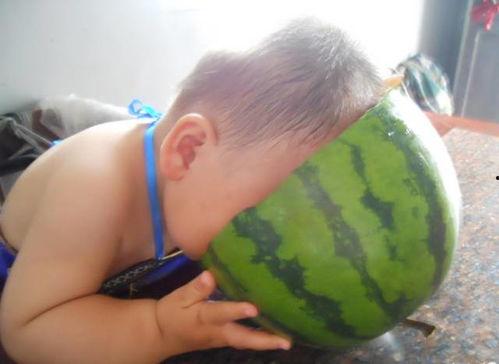 吃瓜的事例,吃瓜群众视角下的娱乐圈风云录