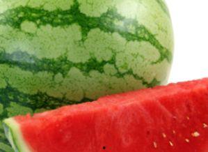 做梦梦见吃天价瓜,一梦穿越至天价瓜的世界