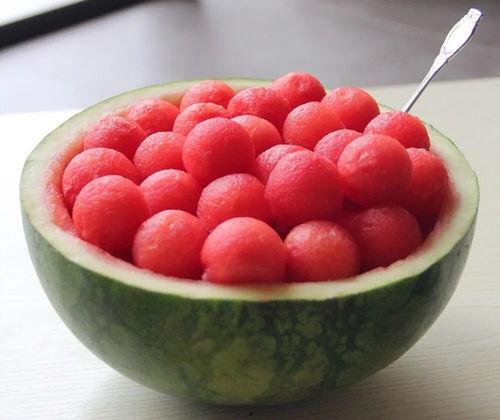 华中理工吃瓜,吃瓜群众眼中的校园风云录