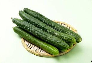 爱马氏吃瓜,一场甜蜜的夏日盛宴