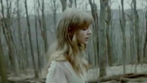 的吃瓜游戏酱,揭秘娱乐圈幕后那些事儿