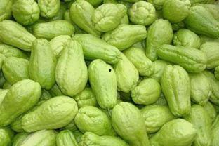 脸脸food吃瓜,揭秘娱乐圈幕后那些事儿