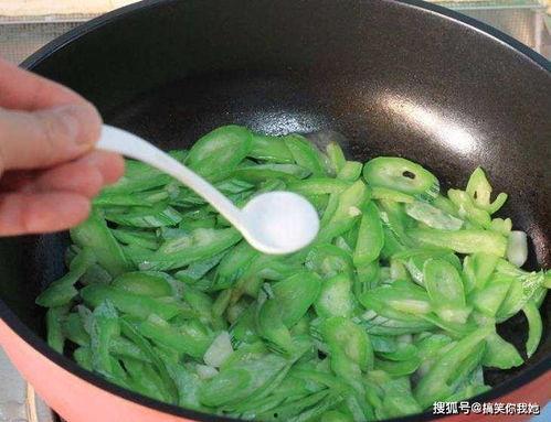 蛇瓜蔬菜怎么吃,探索美味与营养的完美结合