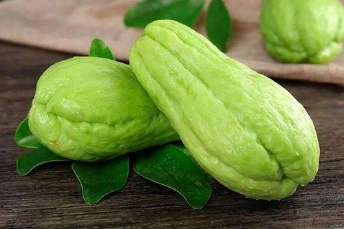 仁寿吃瓜,探寻地方特色美食的传承与创新