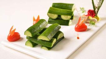 哺乳期吃乳瓜,助力宝宝健康成长