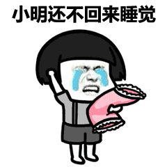 不做吃瓜群众说说,主动参与构建和谐社会的行动指南