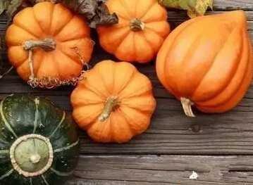 黄色兰瓜怎么吃,解锁美味新体验