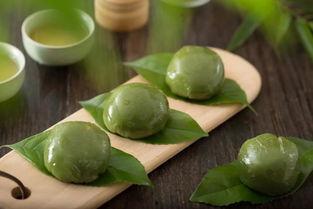 武陟吃瓜习俗,一场独特的民俗盛宴