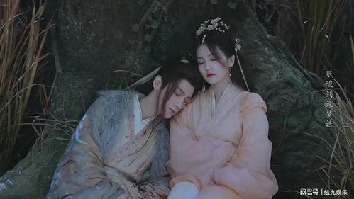 澹台烬吃自己的瓜,瓜田里的自我救赎之旅