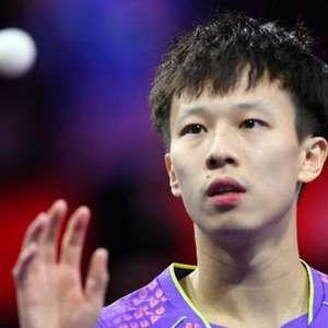 林高远吃瓜,揭秘娱乐圈背后的秘密与真相