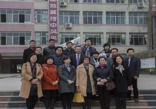 合川实验中学吃瓜,吃瓜群众揭秘校园生活点滴