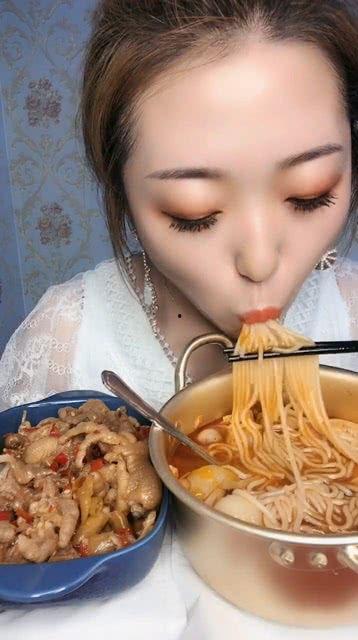 闲得在家吃瓜,尽享瓜界盛宴