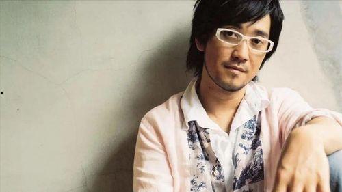 周传雄老师在线吃瓜,趣味横生揭秘娱乐圈幕后故事