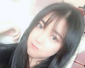 吃瓜露脸视频,网络红人如何一夜爆红？