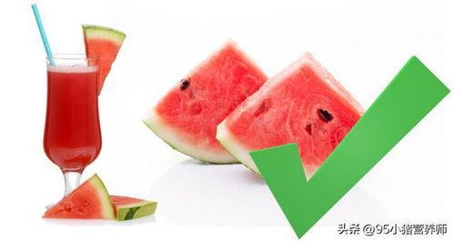 小描吃瓜,揭秘娱乐圈那些不为人知的幕后故事