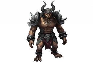 祖玛教主吃瓜视频,揭秘网红幕后生活