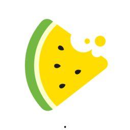 吃瓜尖的视频,热门视频背后的故事与幕后花絮