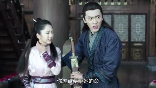 锦衣团吃瓜,揭秘娱乐圈背后的那些事儿