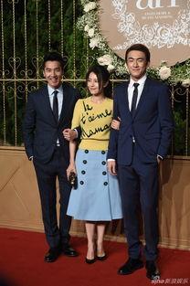 高圆圆吃瓜事件,真相究竟如何？