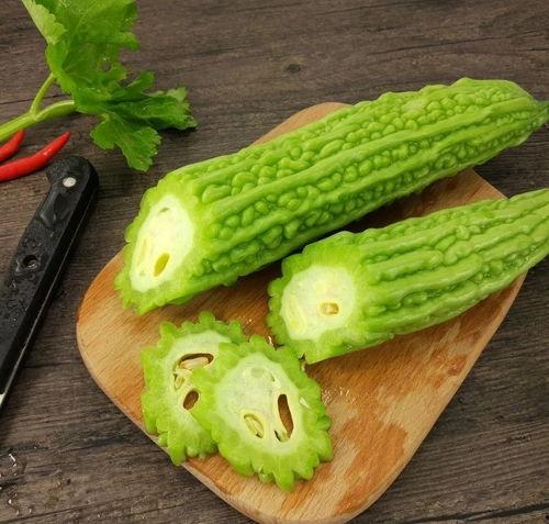 锦华观止吃瓜,揭秘娱乐圈的“吃瓜”风云