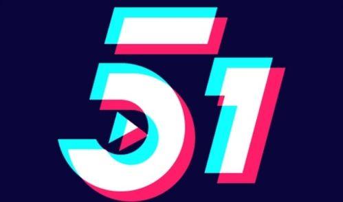 软件吃瓜在哪下,揭秘热门瓜子的下载与分享之道