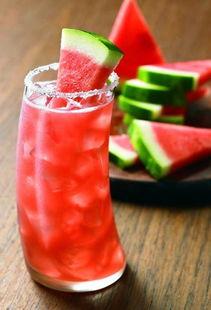 吃瓜久久,揭秘娱乐圈那些不为人知的幕后故事