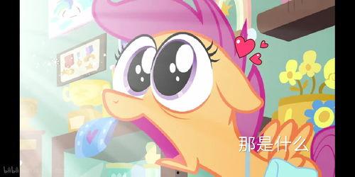 小马扎吃瓜姐bgm,bgm奏响欢乐时光