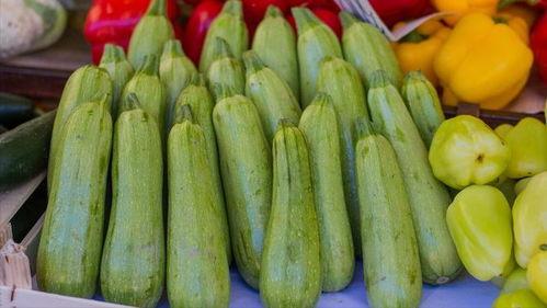 葫芦瓜需要剥皮吃吗,葫芦瓜剥皮食用指南