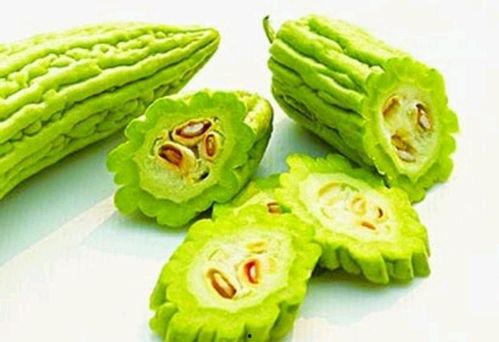 老拳师吃瓜,揭秘江湖传闻背后的真相