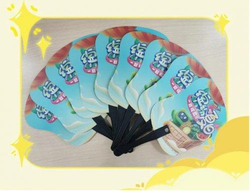 夏日吃瓜美术活动,绘出清凉——吃瓜美术活动精彩回顾