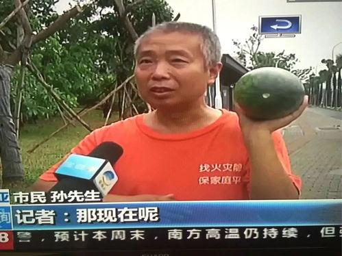 热点事件吃瓜629