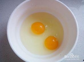 减肥吃炒角瓜做法,炒角瓜减肥食谱，美味与瘦身两不误