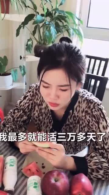 晓晗吃瓜,揭秘娱乐圈那些不为人知的幕后故事