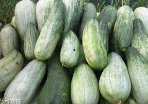 湿疹可以吃酥瓜嘛