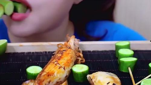 鱼妹吃瓜,揭秘娱乐圈那些不为人知的幕后故事