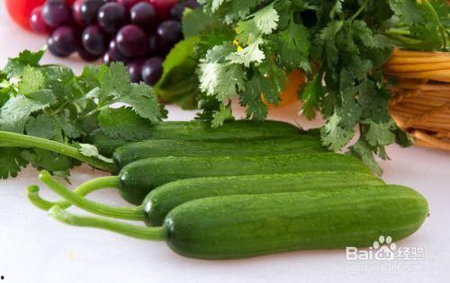 吃瓜篓子都有哪些好处,吃瓜篓子的五大益处揭秘