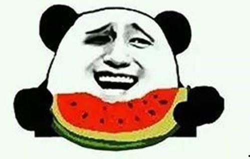 吃瓜网友号,网络舆论场中的“瓜王”传奇