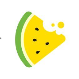 吃瓜视频地址,带你一探究竟