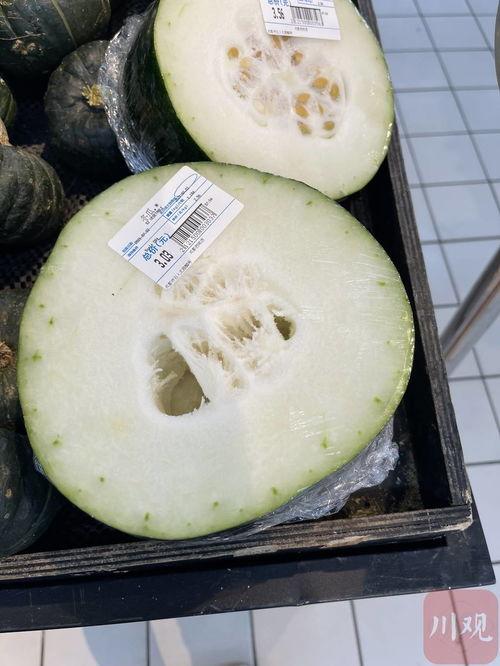 成都事件吃瓜,揭秘背后真相，吃瓜群众围观风云变幻