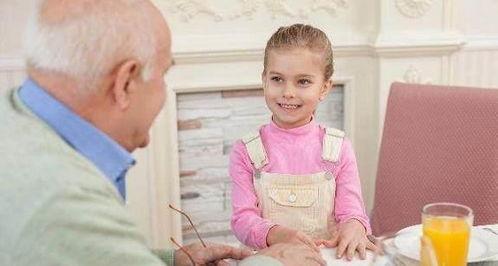 吃瓜引起咳嗽,揭秘瓜果引发咳嗽的神秘现象