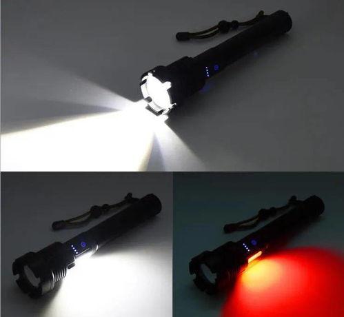 吃瓜的手电筒,揭秘夜幕下的生活百态