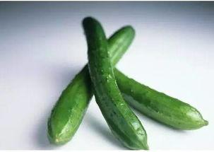 吃瓜吃哪个部位